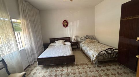 Photo 2 of Houses for sale in Fuente el Fresno, Ciudad Real