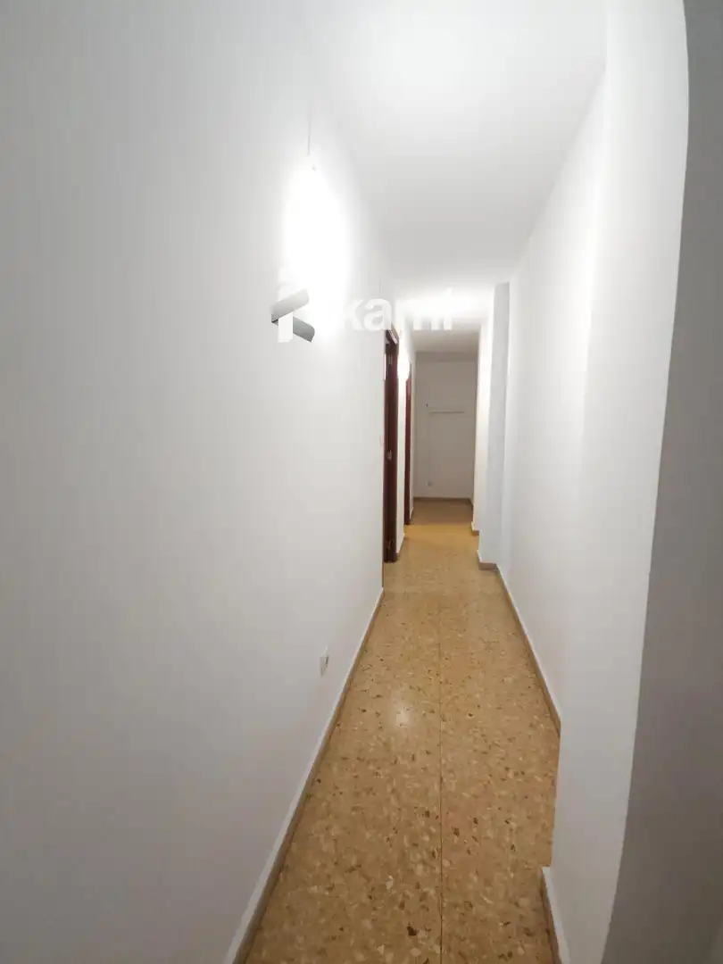 Piso en venta en Valencia con Aire acondicionado, Calefacción y Terraza