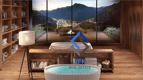 Foto 4 de Piso en venta en Les Escaldes, Escaldes – Engordany