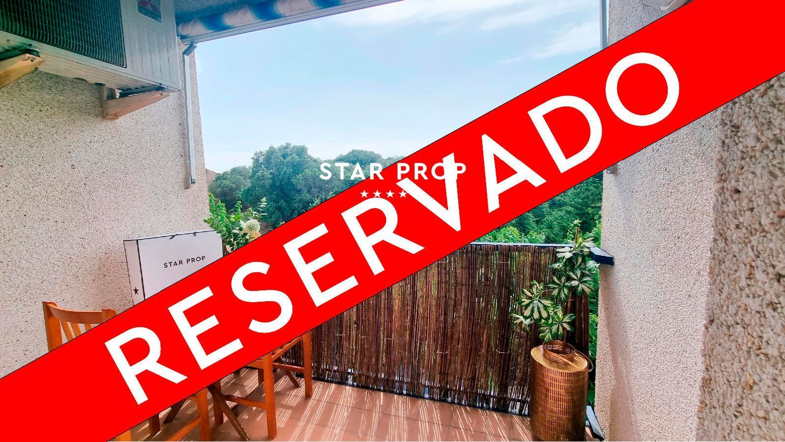 Garden of Flat for sale in Llançà  with Air Conditioner, Heating and Terrace