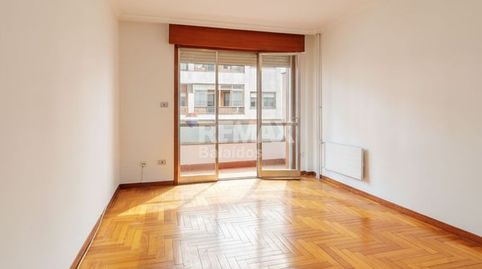 Foto 2 de Piso en venta en Rúa Caracas, Plaza España - Corte Inglés, Vigo
