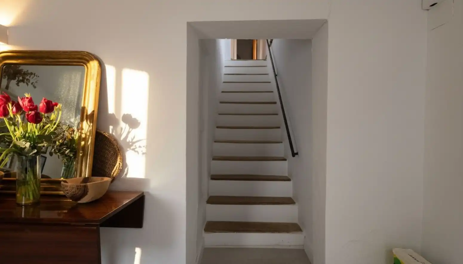 Casa o xalet en venda en  Palma de Mallorca amb Aire condicionat, Calefacció i Terrassa