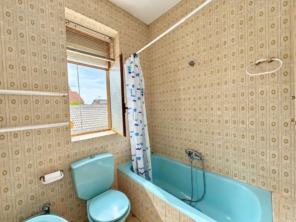 Baño de Casa o chalet en venta en Sureste