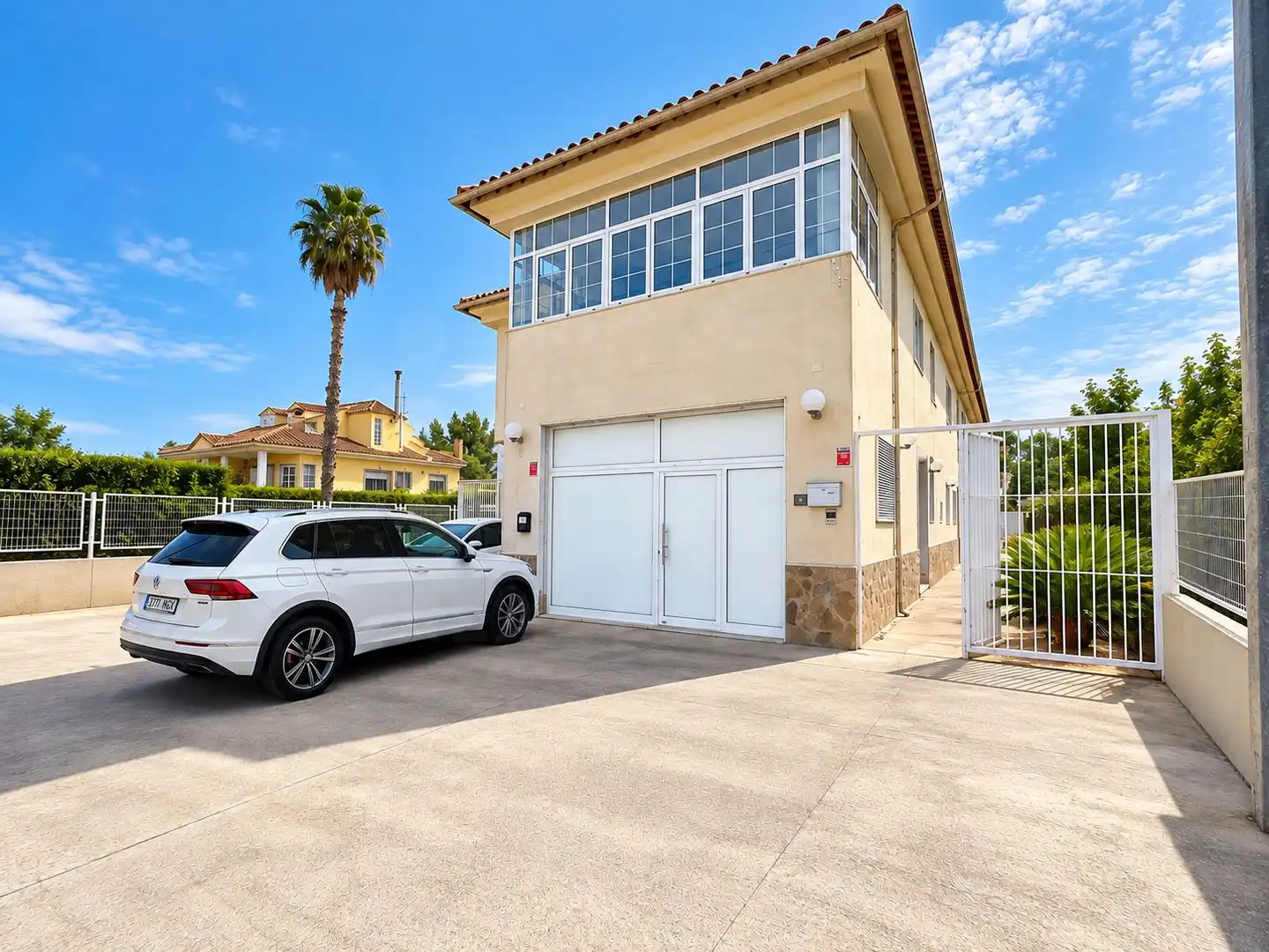 Maison avec piscine à vendre à Pedanías Este, imagen 26