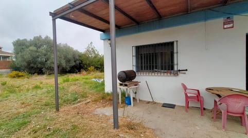 Photo 4 of House or chalet for sale in Asociacion de Vecinos Imbrusqueta, 4, Carretera de Sanlúcar - Sudamérica, Cádiz