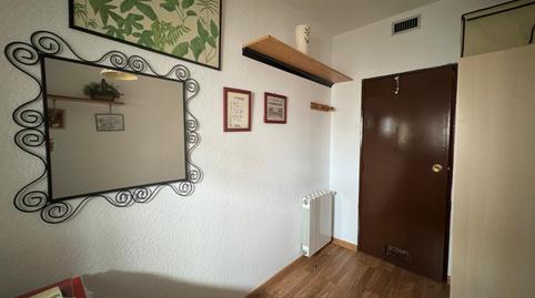 Photo 5 of Flat for sale in Badia del Vallès, Barcelona