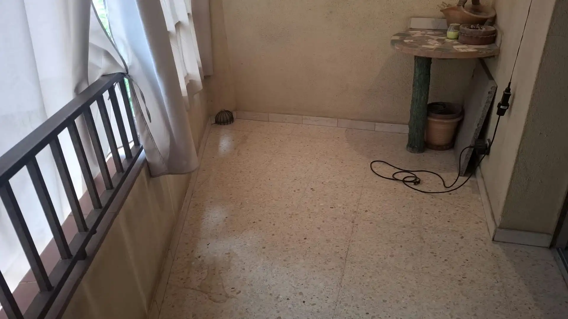 Duplex à vendre à Vallirana, imagen 8