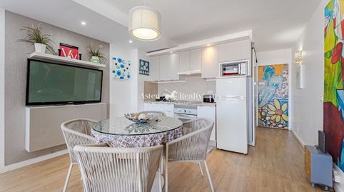 Photo 4 of Apartments for sale in Juan Carlos I, Nº 24, Los Cristianos, Arona