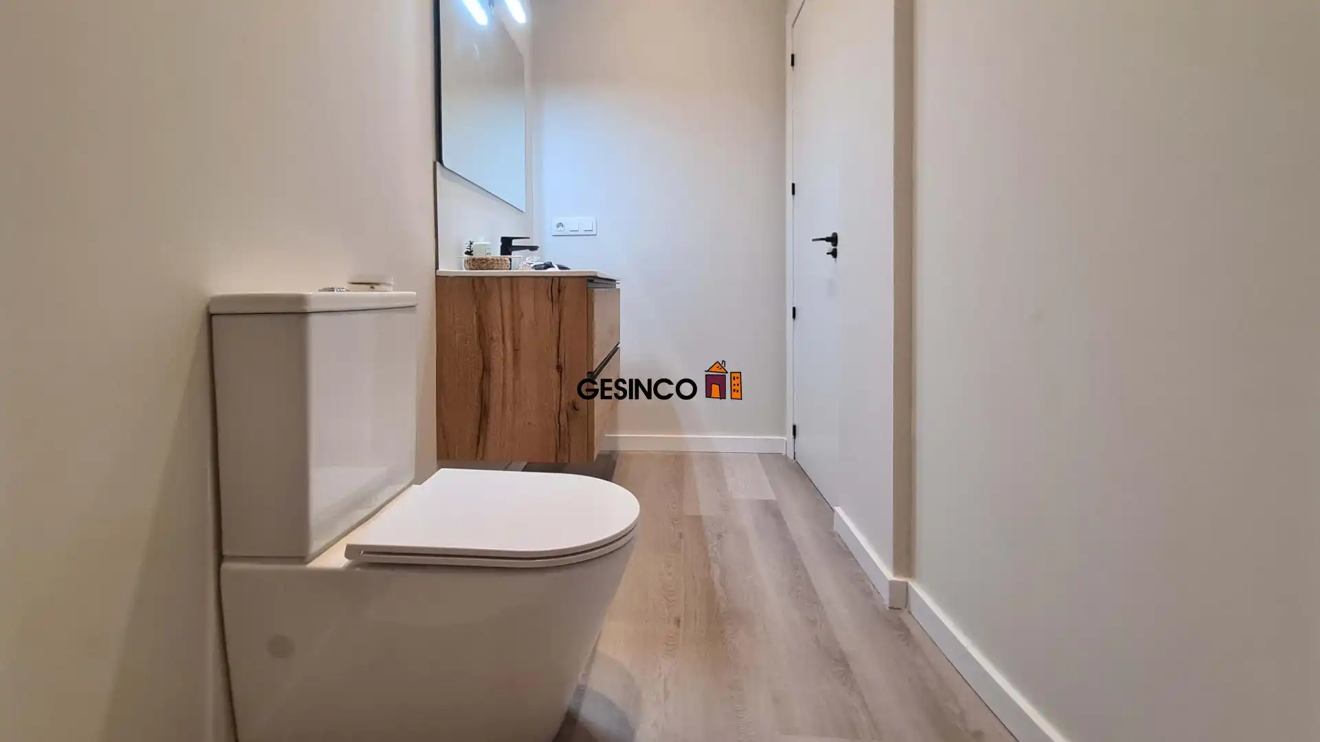 Flat for sale in Centro, imagen 11