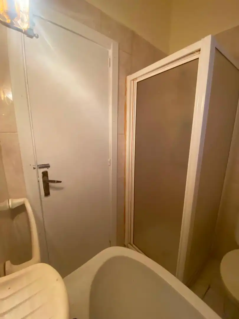 Piso en venta en Petrer, Alicante