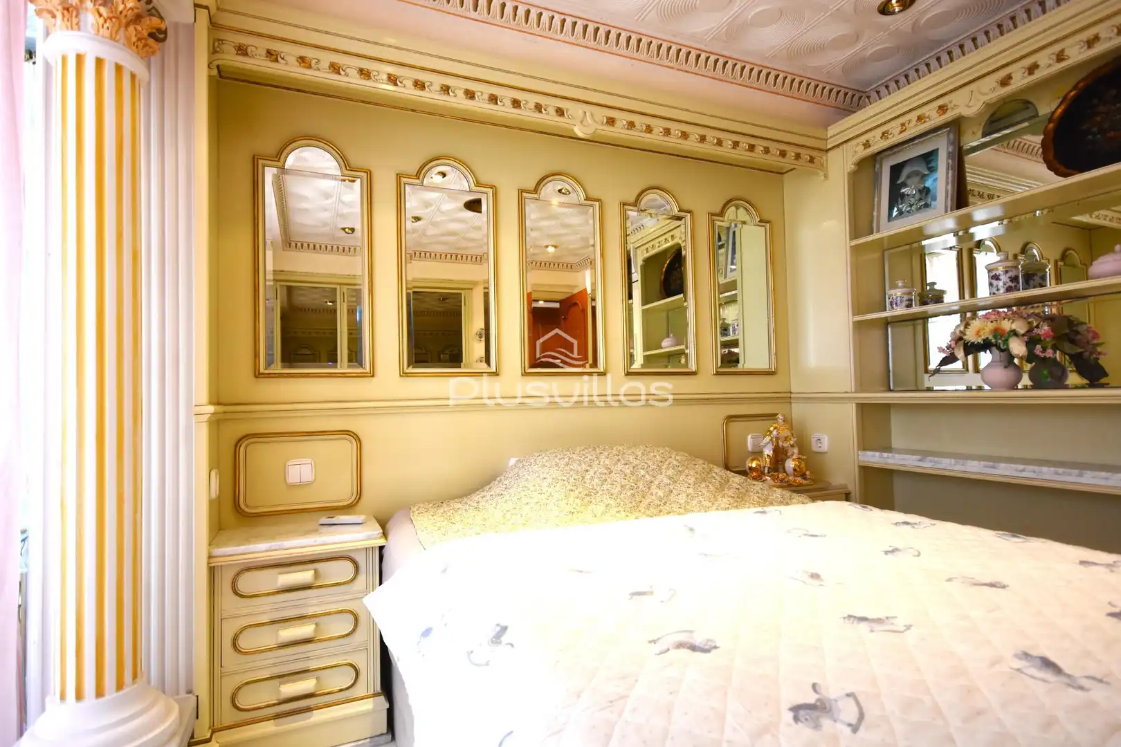 Apartamento en venta en Manzanera - Tosal, imagen 36