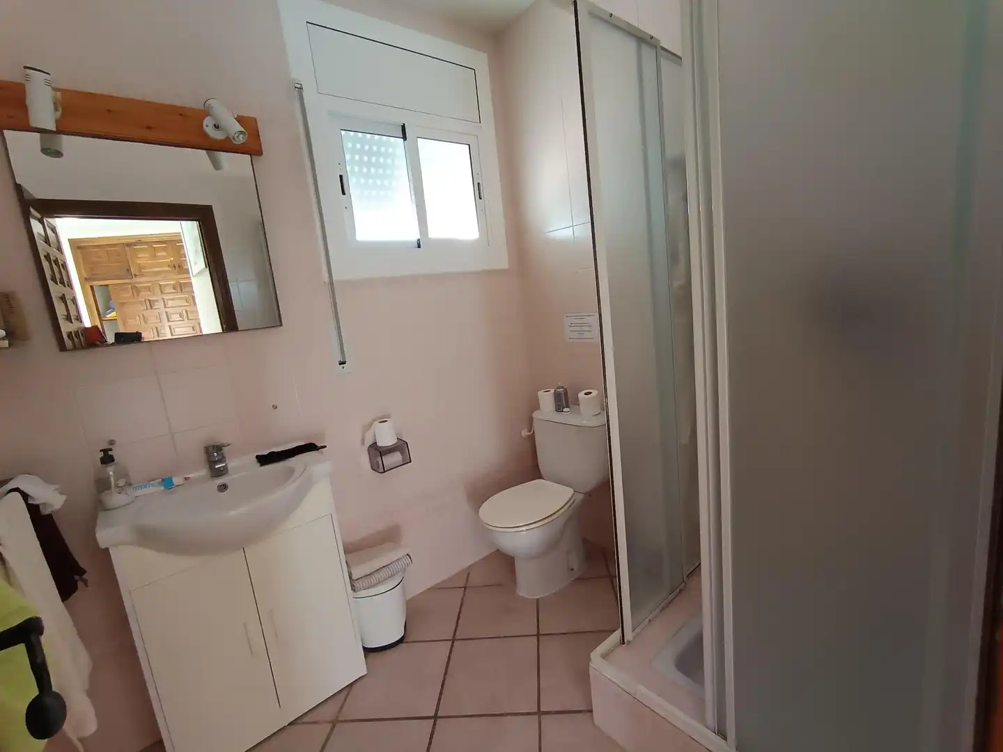 Villa con terrazza in vendita a Carrer FLOR DE LA-3 CALES, imagen 12