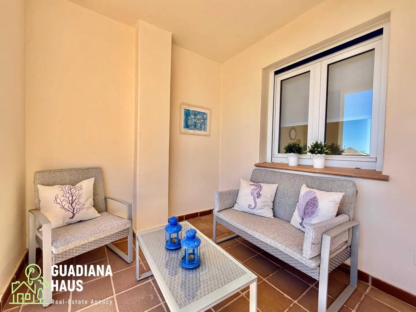 Reihenhaus mit Pool zum Verkauf in Avenida ROSALIA DE CASTRO 5, imagen 48
