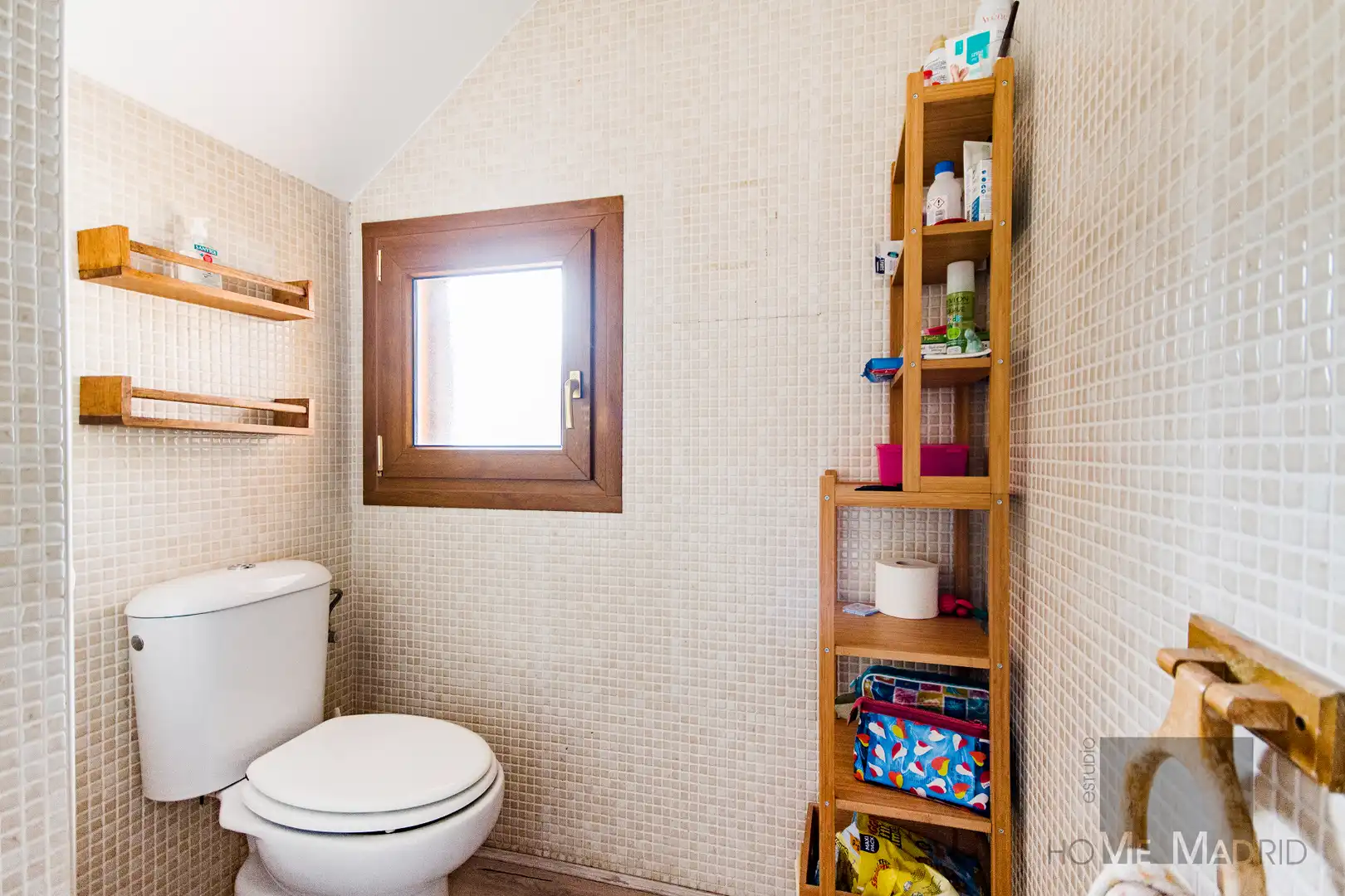 Maison jumelée avec piscine à vendre à Calle Prado Gómez, imagen 17