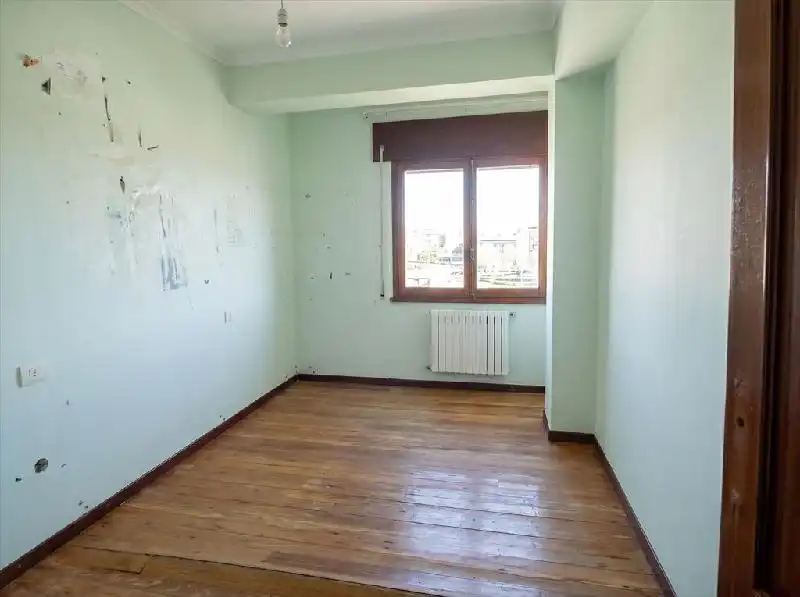 Pis amb ascensor en venda a Burela, imagen 12