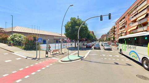 Foto 4 de Pis en venda a Les Franqueses del Vallès, Barcelona