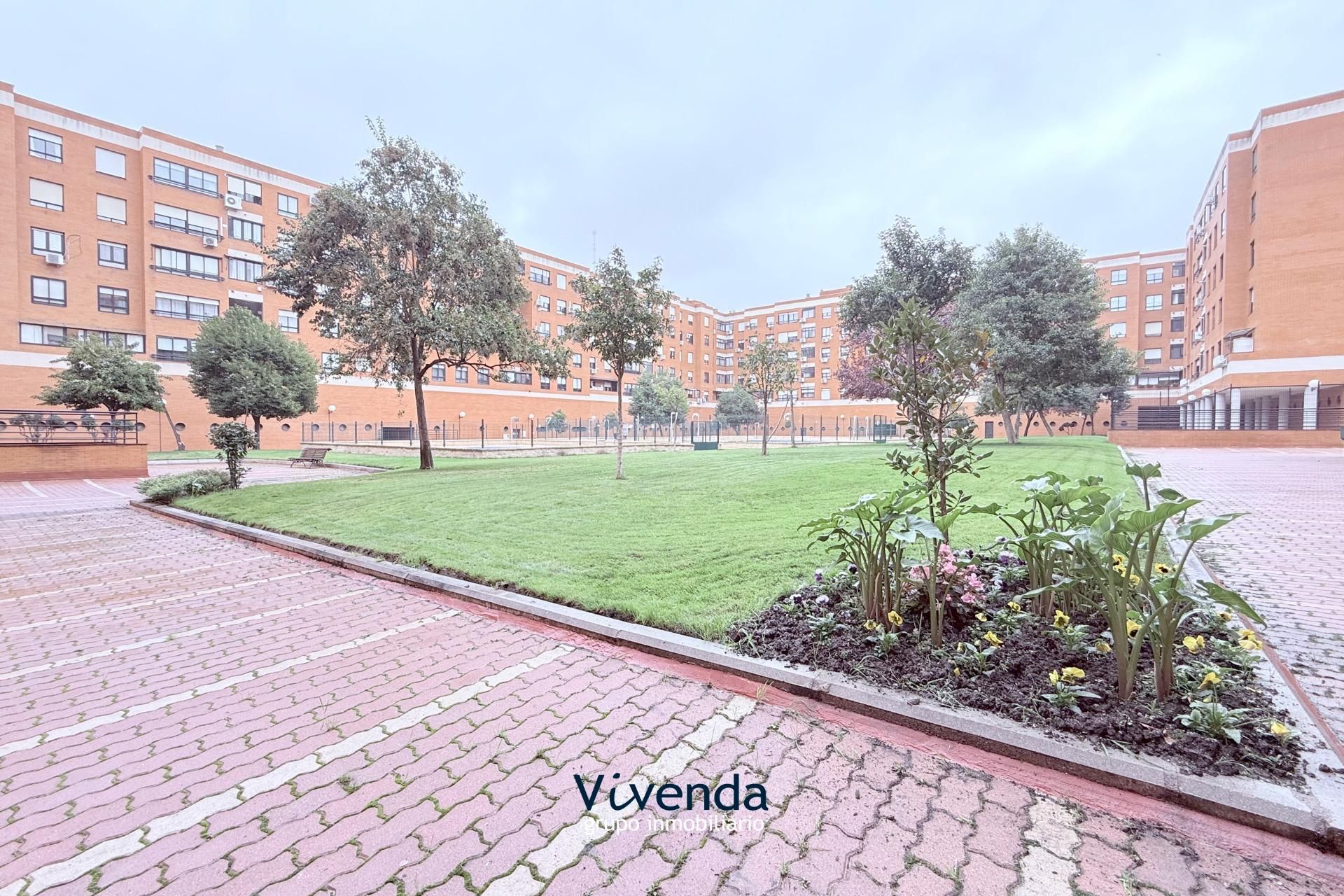 Piso en venta en El Arroyo - La Fuente