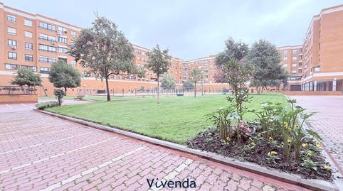 Photo 3 of Flat for sale in El Arroyo - La Fuente, Madrid