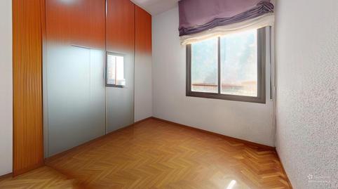 Foto 3 de Pis en venda a Sant Andreu de Palomar, Barcelona