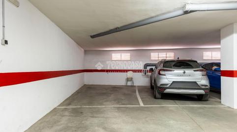 Photo 2 of Flat for sale in Los Molinos - Villa Blanca, Almería