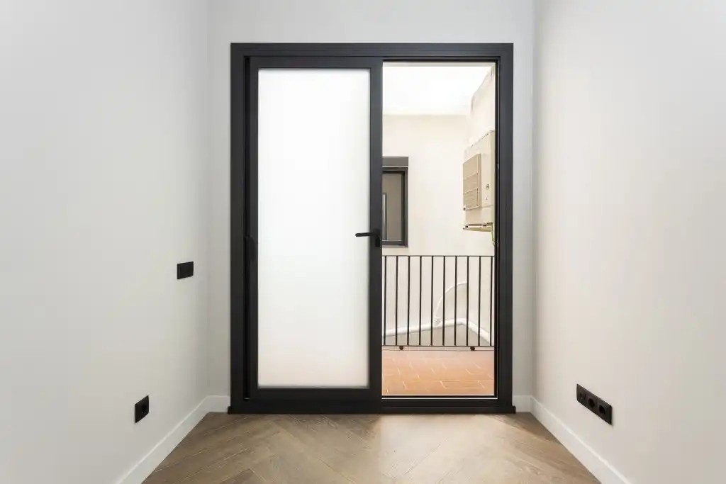 Apartament en venda en Barcelona amb Aire condicionat i Calefacció