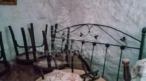 Foto 3 de Casa o xalet en venda a El Burgo, Málaga