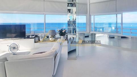 Photo 3 of Attic for sale in De Los Pueblos, San Eugenio Bajo, Santa Cruz de Tenerife