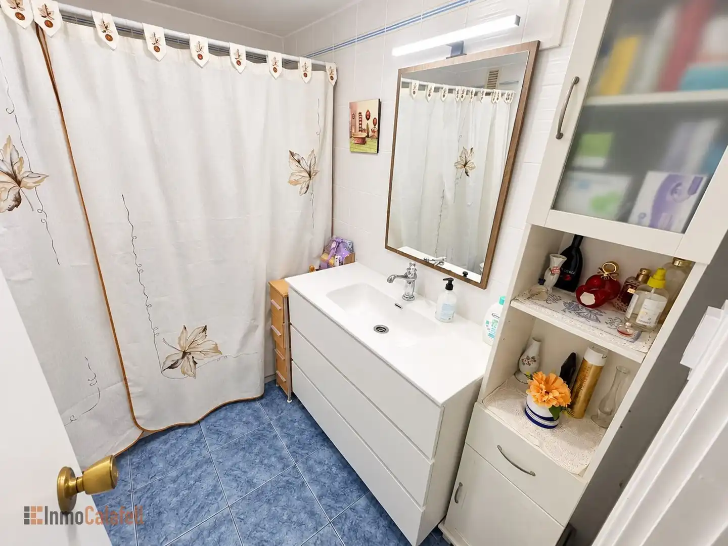 Piso en venta en Sena, imagen 19
