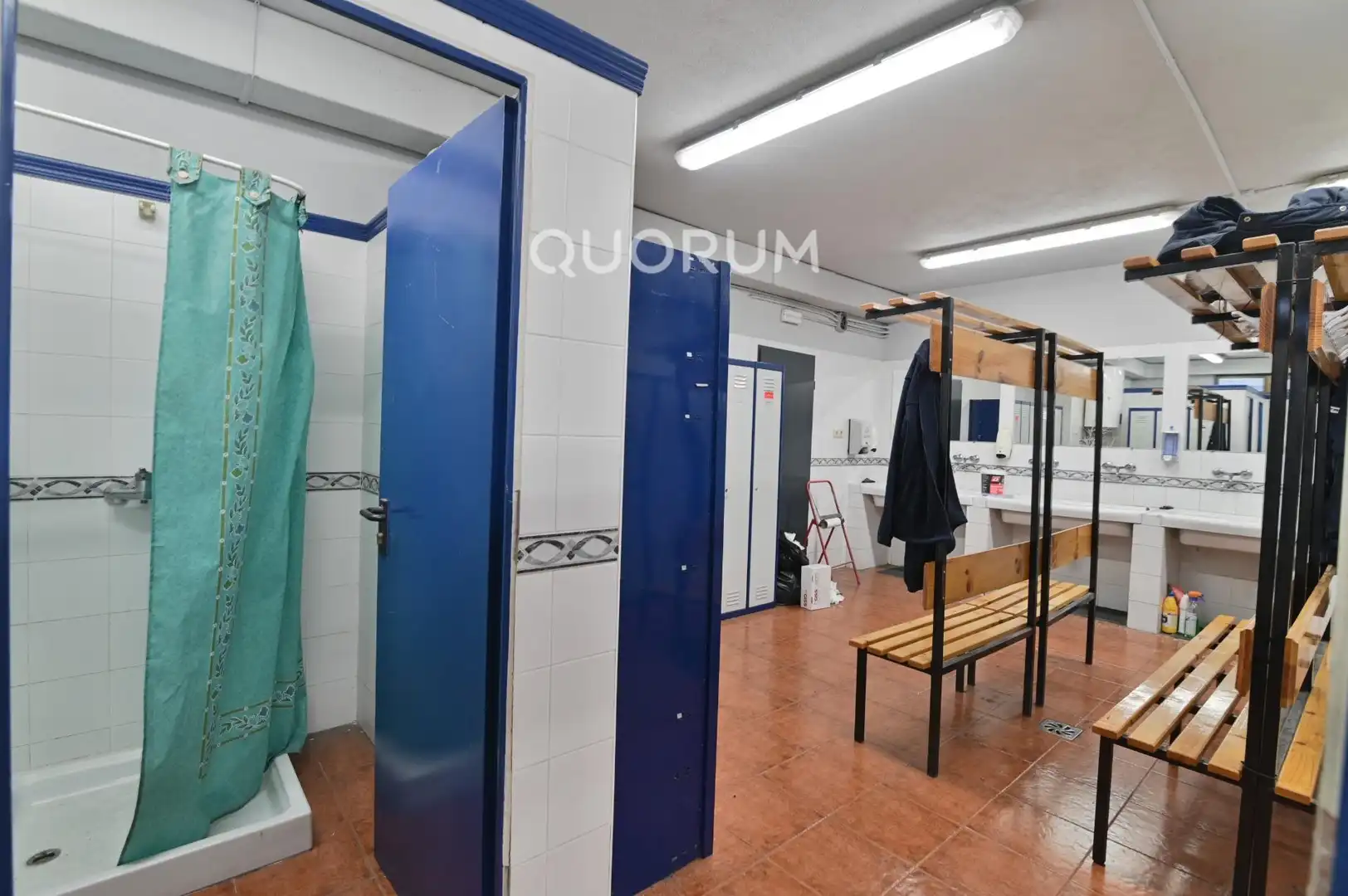 Nave industrielle à vendre à Zamudio, imagen 7