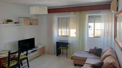 Photo 2 of Flat to rent in Sector Sur  - La Palmera - Reina Mercedes, Sevilla