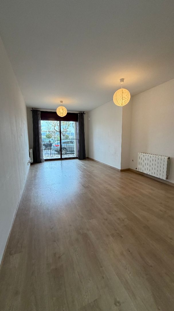 Wohnung zum Verkauf in Carrer de Sant Jaume, 4B