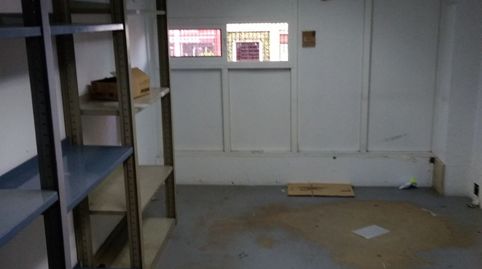 Photo 5 of Premises for rent in Arjona, Arenal - Museo, Sevilla Capital