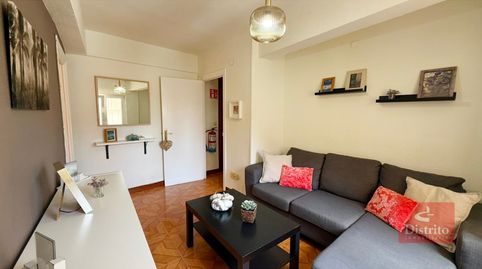 Photo 2 of Flat for sale in Santander - Sol, General Dávila, Santander