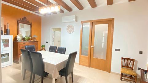 Foto 5 de Casa o chalet en venta en Carlet, Valencia