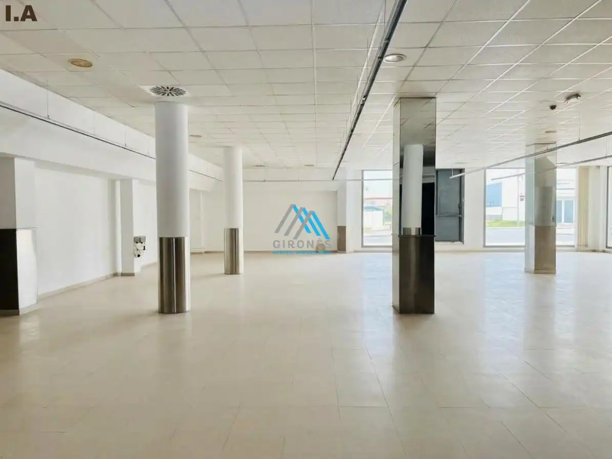 Local comercial en venda a Ardales, imagen 16