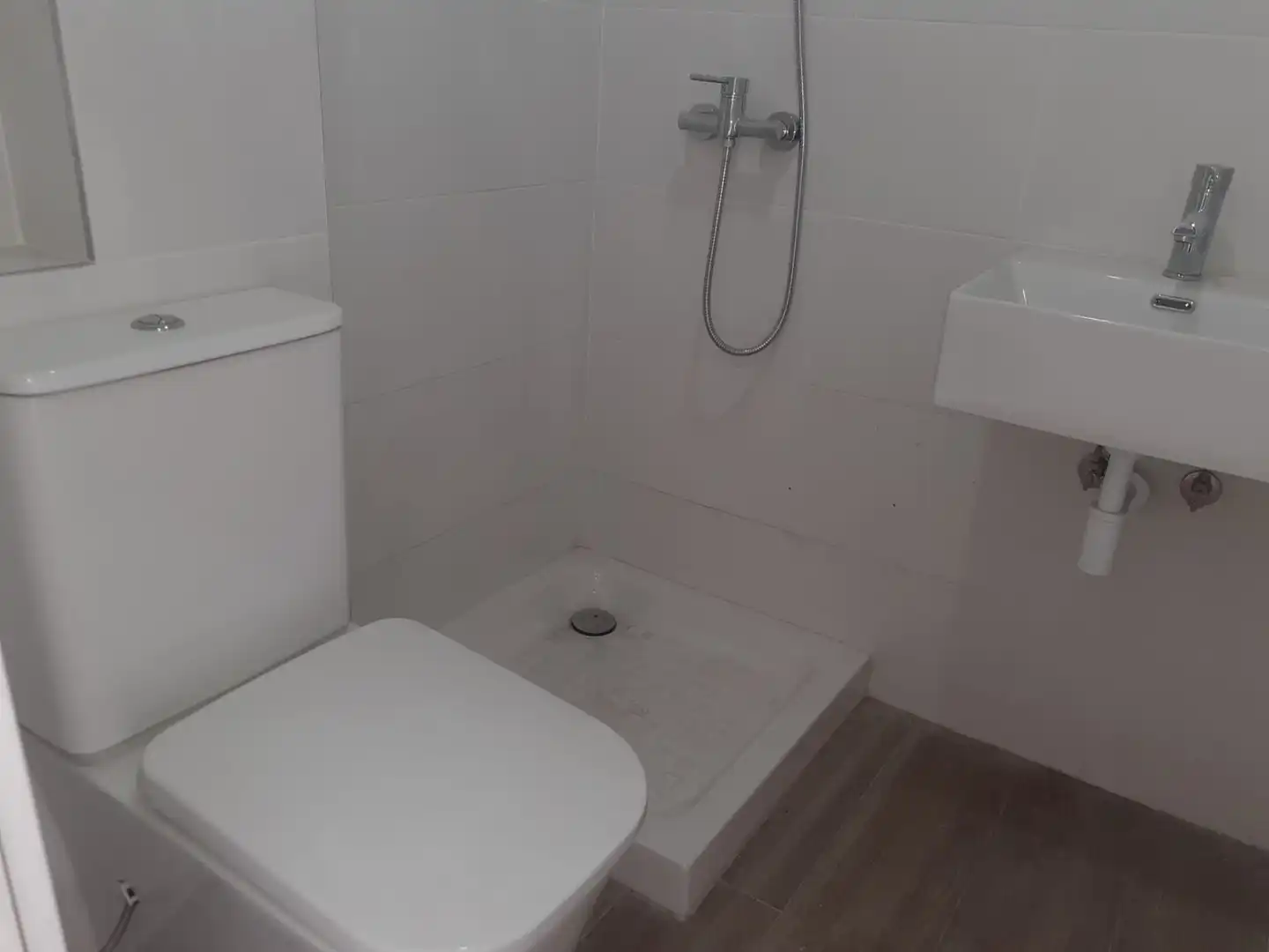 Piso en venta en Carrer del Treball, Playa Puerto de Sagunto