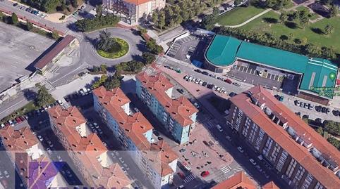 Photo 3 of Flat for sale in Nueva Ciudad, Cantabria