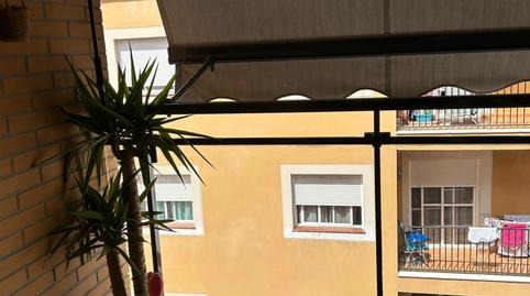 Photo 3 of Flat to rent in Playa del Rincón, Málaga