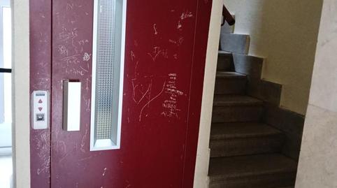 Photo 5 of Flat for sale in Calle Ausente, El Soto, León