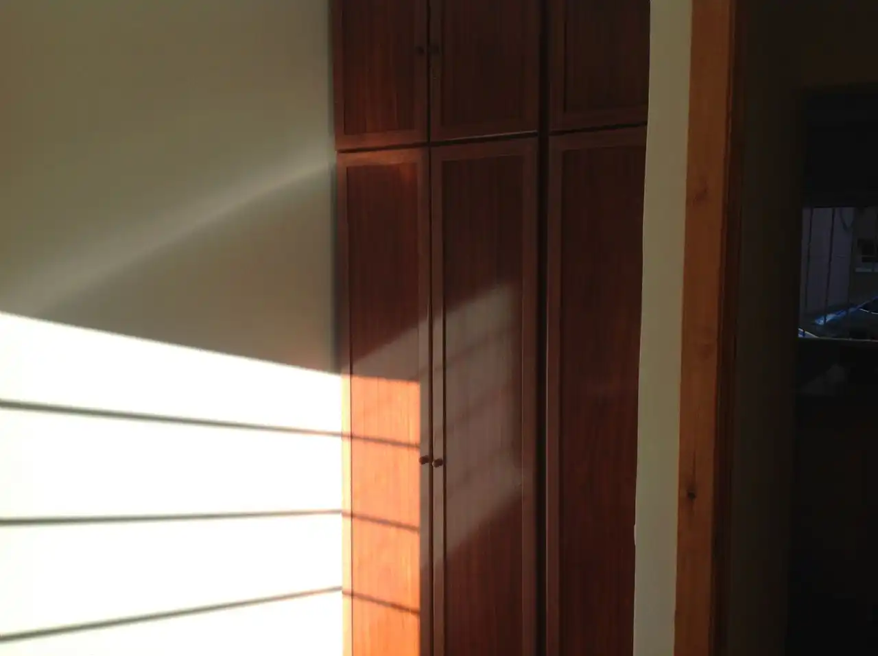 Habitación de Piso en venta en Girona