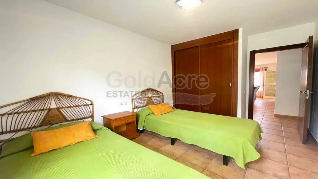 Apartment for sale in Corralejo, imagen 22