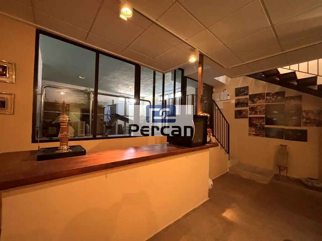 Casa con piscina in vendita a Avinguda de Cova del Llop Marí, imagen 39
