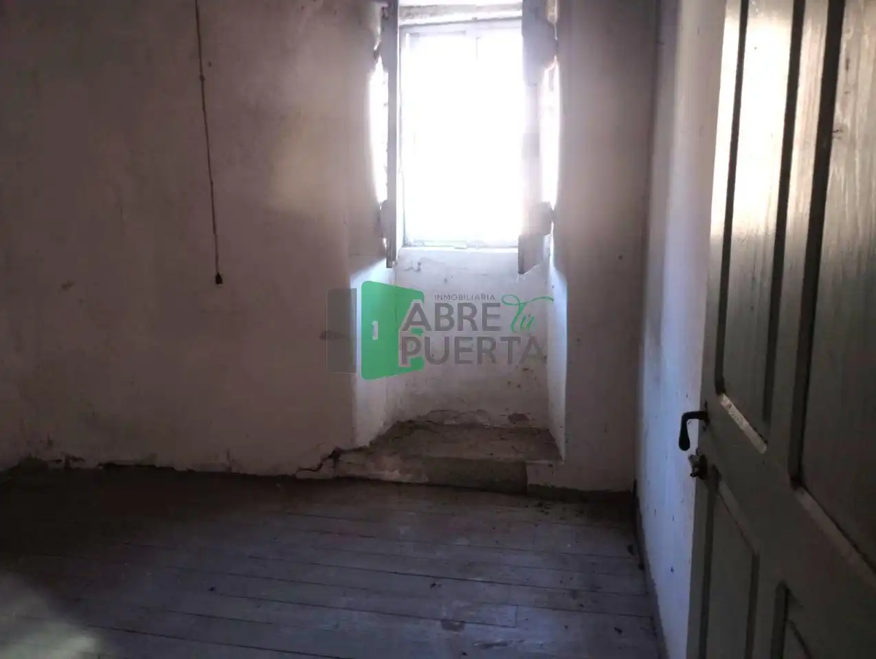 Haus mit Garten zum Verkauf in Vilamarín, imagen 16