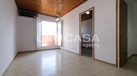 Foto 2 de Ático en venta en Horta, Barcelona Capital