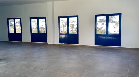 Foto 2 von Geschaftsraum zur Miete in Avenida de las Islas Canarias, 16, Costa Teguise, Teguise