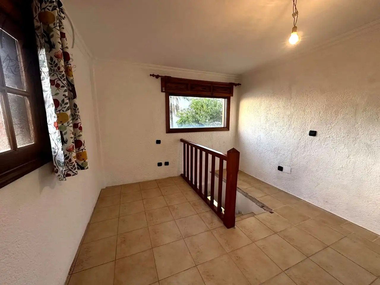 Casa o xalet en venda en Tacoronte amb Aire condicionat, Calefacció i Jardí privat
