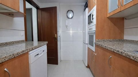 Foto 2 de Piso en venta en Casco Histórico - Ribera - San Basilio, Córdoba Capital