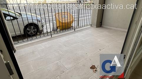 Photo 4 of Flat for sale in Olot, Girona