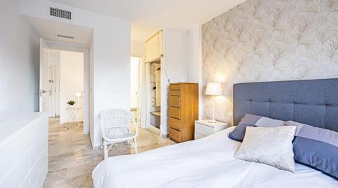 Photo 4 of Flat to rent in Las Ventas, Nueva Andalucía centro, Marbella