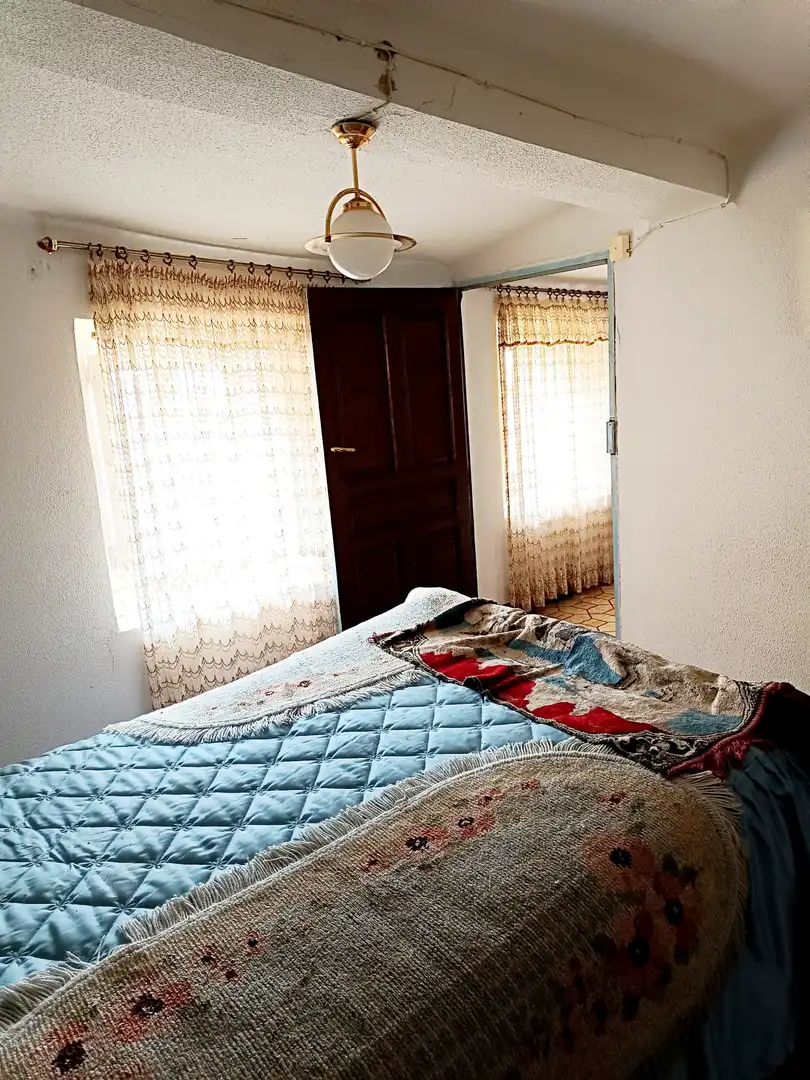 Casa en venda a Ligüérzana - CL MAYOR            LIGU, imagen 45